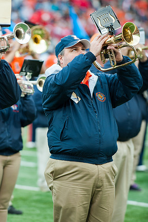 Wisconsin at Illinois, Saturday, Oct. 24, 2015 - Marching Illini Photos
