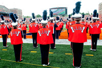 Youngstown St Illinois Football