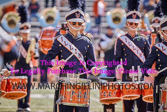 Football 9.14.19