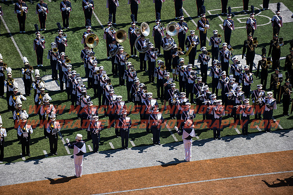 Ball State Illinois Football