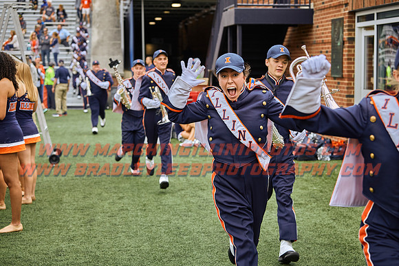 GamedayAkron