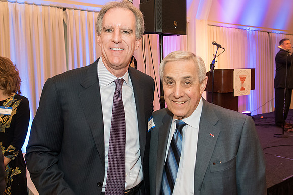 Illini Chabad Celebration - February 21, 2016  www.BradleyLeebPhotography.com