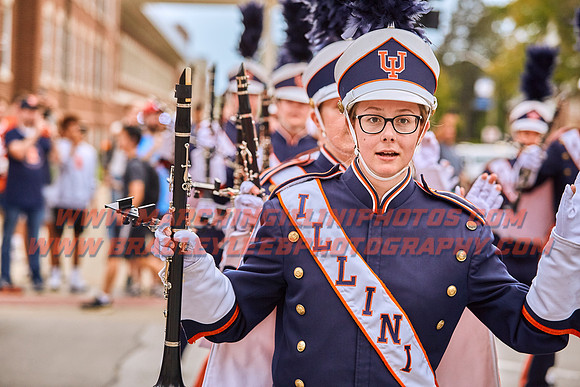 Football 9.14.19