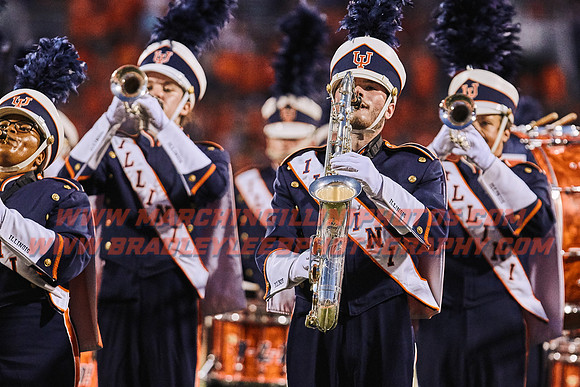 Football 9.14.19