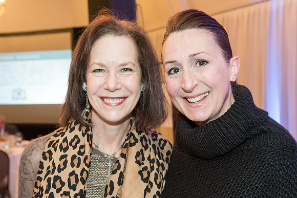 Illini Chabad Celebration - February 21, 2016  www.BradleyLeebPhotography.com