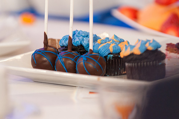 Illini Chabad Celebration - February 21, 2016  www.BradleyLeebPhotography.com