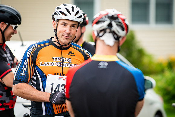 2019 Ride For Ray, June 22, 2019, www.BradleyLeebPhotography.com