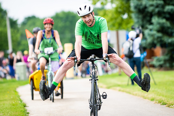 2019 Ride For Ray, June 22, 2019, www.BradleyLeebPhotography.com
