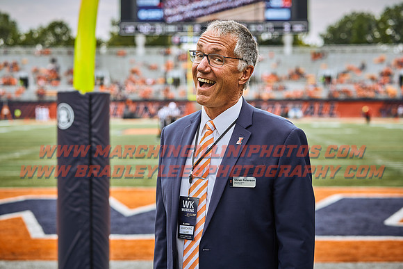 GamedayAkron