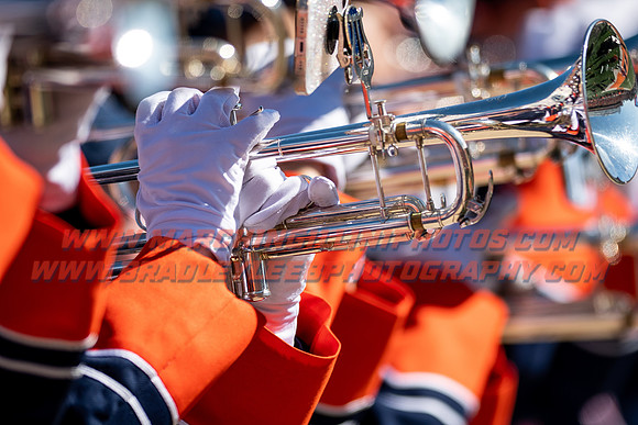 Illinois Fighting Illini Football vs. Chattanooga - 10/15/22