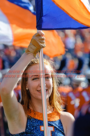Minnesota Illinois Football