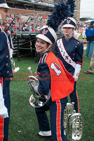 Nebraska at Illinois Oct. 3, 2015 - MI Misc. 026