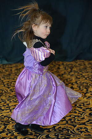 Illini ChabadPurim in the ShtetlMarch 5, 2015