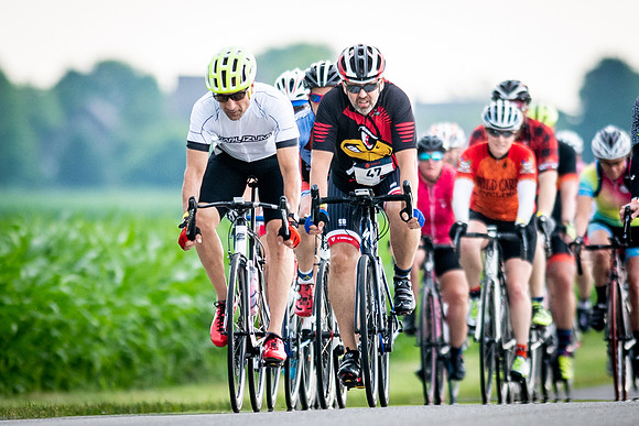 Ride For Ray 2018June 9, 2018