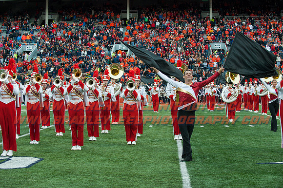 Nebraska at Illinois Oct. 3, 2015 - CMB Misc. 001
