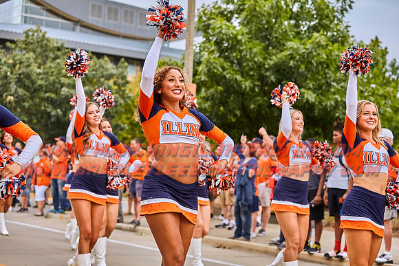 Football 9.14.19