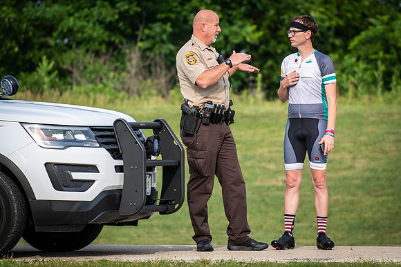 Ride For Ray 2018June 9, 2018