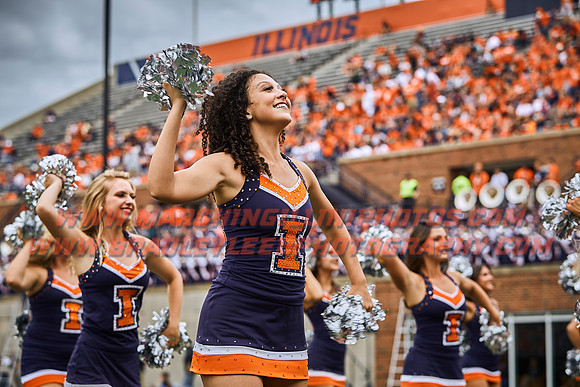 GamedayAkron