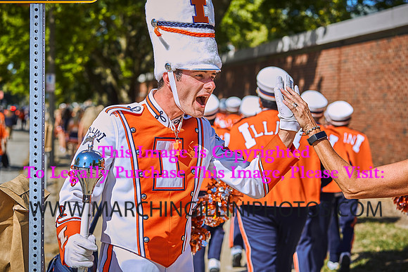 Football 9.14.19