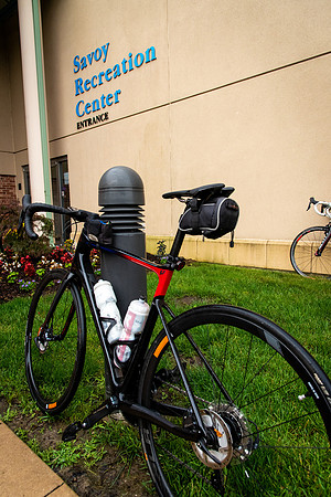 2019 Ride For Ray, June 22, 2019, www.BradleyLeebPhotography.com