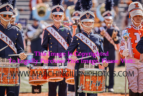 Football 9.14.19