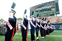 Youngstown St Illinois Football