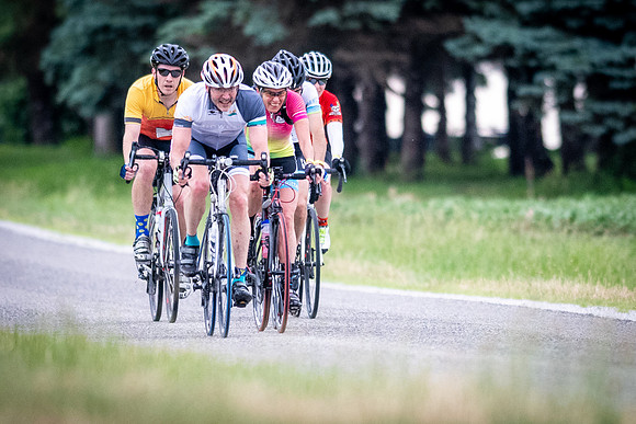 Ride For Ray 2018June 9, 2018