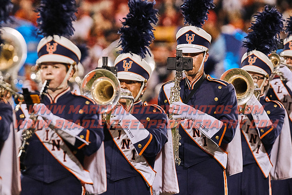 Football 9.14.19