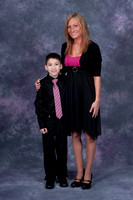 CPD Mom Prom 2014