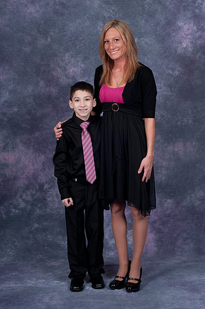 Champaign Park District Mom Prom 2014Bradley Leeb PhotographyBradleyLeebPhotography.comBradleyLeebPhotography@gmail.com217.721.9190