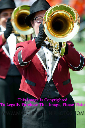 Southern Illinois at Illinois - SIU Baritone 01