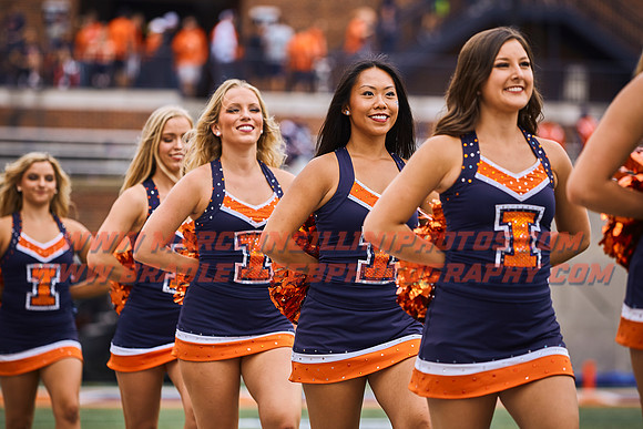 GamedayAkron