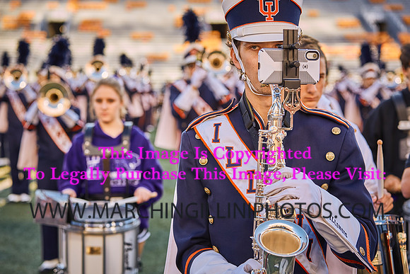 Football 9.14.19