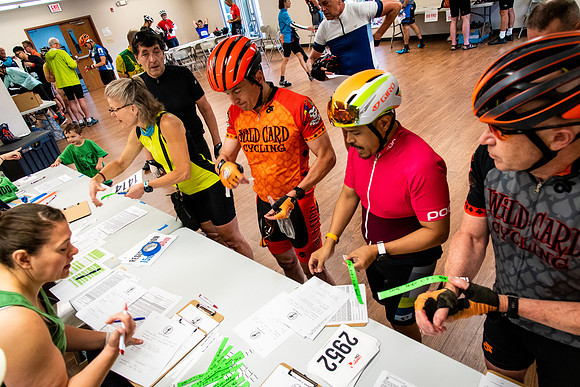 2019 Ride For Ray, June 22, 2019, www.BradleyLeebPhotography.com
