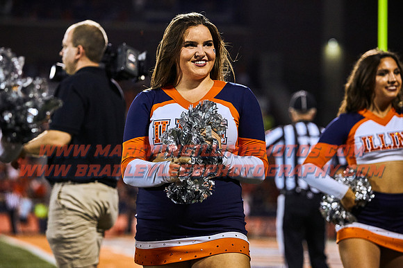 Football 9.14.19