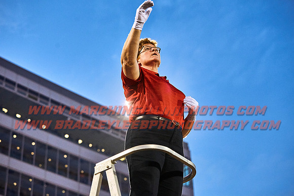 Football 9.14.19