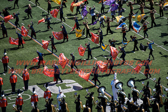 Ball State Illinois Football