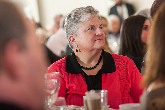 Illini Chabad Celebration - February 21, 2016  www.BradleyLeebPhotography.com