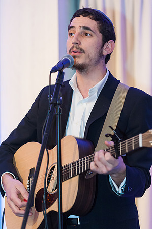 Illini Chabad Celebration - February 21, 2016  www.BradleyLeebPhotography.com