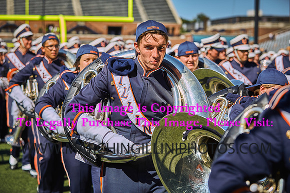 Football 9.14.19
