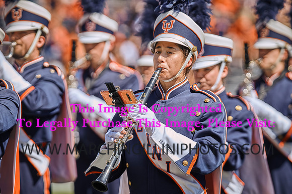Football 9.14.19