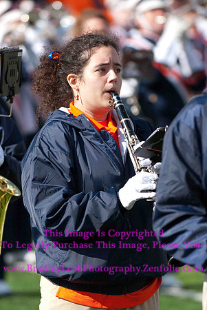 2012 University of Illinois Marching Illini Alumni Band