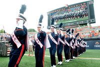 Youngstown St Illinois Football