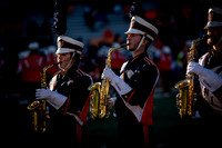 Northwestern Illinois Football