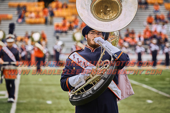 GamedayAkron