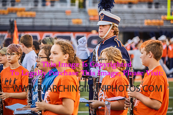 Football 9.14.19