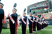 Youngstown St Illinois Football