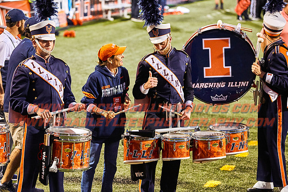 Football 9.14.19