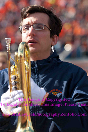 2012 University of Illinois Marching Illini Alumni Band