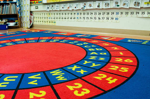 Champaign Chamber of Commerce Community Link MagazineBradley Leeb PhotographyBradleyLeebPhotography.comBradleyLeebPhotography@gmail.com217.721.9190